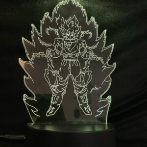 fwtistiko-plexiglass-iroas-me-fotia