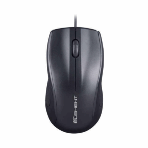 digital-element-mouse-wired-ptical-ms004