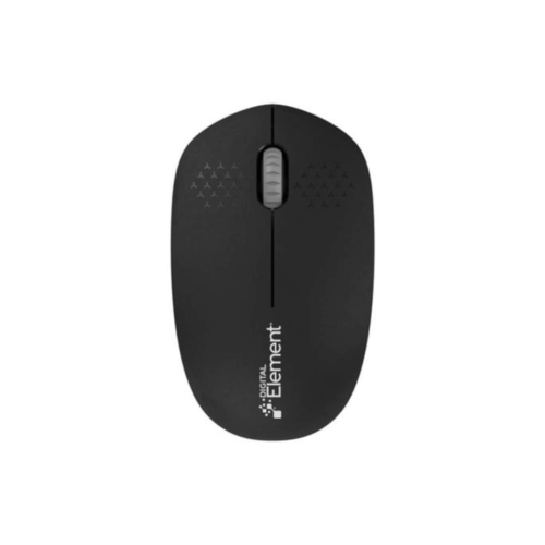 digital-element-ms-190k-mavro-