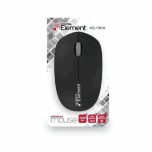 digital-element-ms-190k-mavro (1)