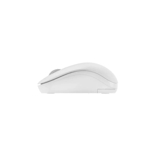 digital-element-ms-190w-leuko–