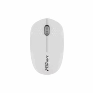 digital-element-ms-190w-leuko (1)