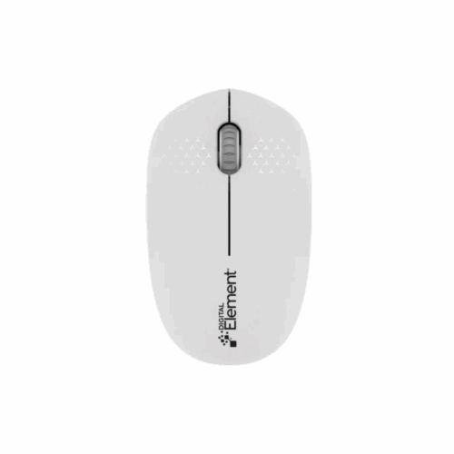digital-element-ms-190w-leuko (1)