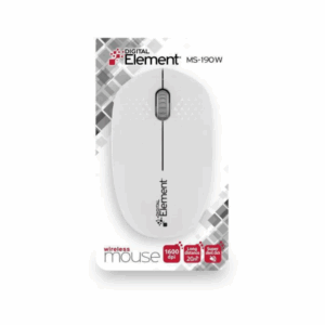 digital-element-ms-190w-leuko