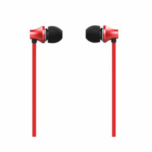earphone-w180-kokkina-