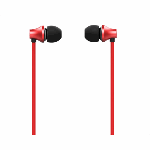 earphone-w180-kokkina-
