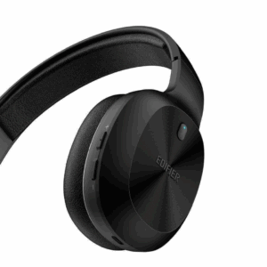 edifier-akoustika-w600bt-bluetooth-stereo-