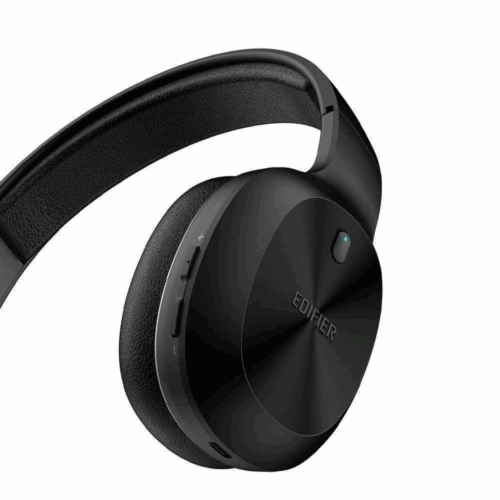 edifier-akoustika-w600bt-bluetooth-stereo-