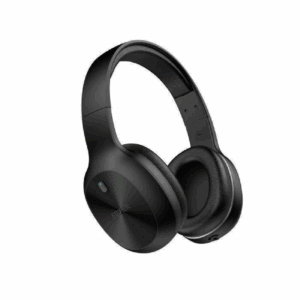 edifier-akoustika-w600bt-bluetooth-stereo