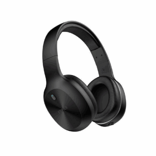 edifier-akoustika-w600bt-bluetooth-stereo