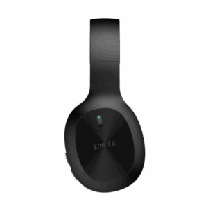 edifier-akoustika-w600bt-bluetooth-stereo0