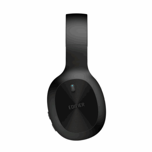 edifier-akoustika-w600bt-bluetooth-stereo0