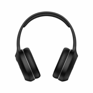 edifier-akoustika-w600bt-bluetooth-stereo01
