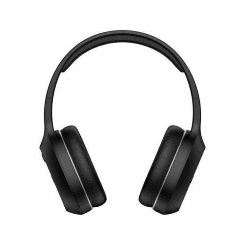 edifier-akoustika-w600bt-bluetooth-stereo01