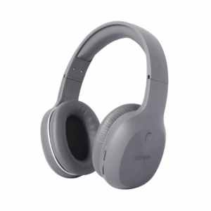 edifier-bluetooth-headphones-gray-