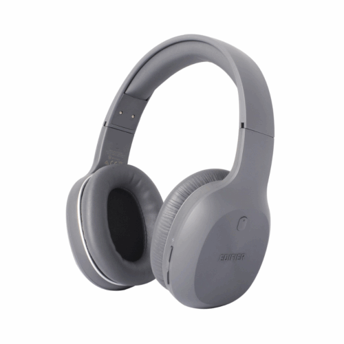 edifier-bluetooth-headphones-gray-