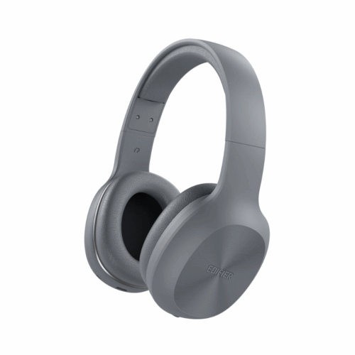 edifier-bluetooth-headphones-gray