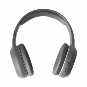 edifier-bluetooth-headphones-gray0