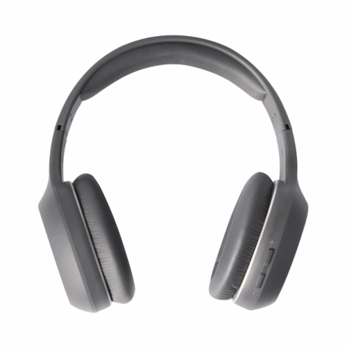 edifier-bluetooth-headphones-gray0