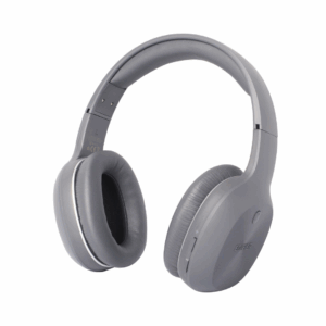 edifier-bluetooth-headphones-gray01