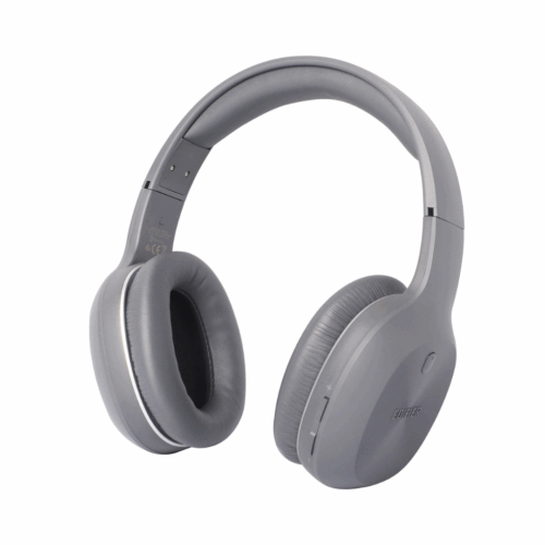edifier-bluetooth-headphones-gray01