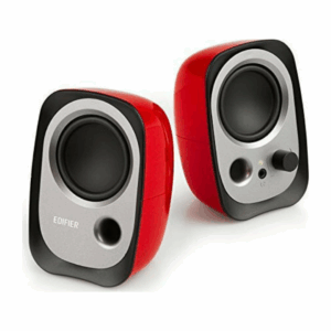 edifier-hxeia-r12u-kokkina-