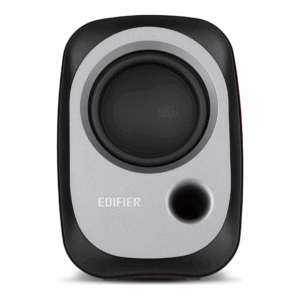 edifier-hxeia-r12u-kokkina- (1)