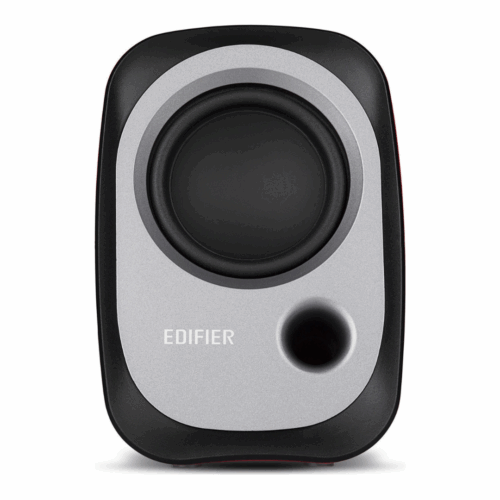 edifier-hxeia-r12u-kokkina- (1)