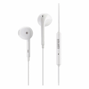 edifier-p180-plus-mikrofono