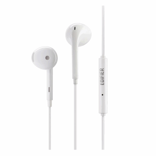 edifier-p180-plus-mikrofono