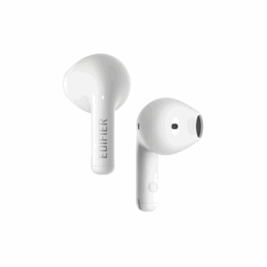 edifier-wireless-earbuds-x2s-bluetooth-leuka (1)
