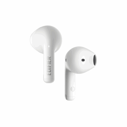 edifier-wireless-earbuds-x2s-bluetooth-leuka (1)