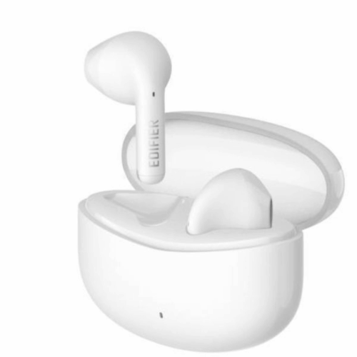 edifier-wireless-earbuds-x2s-bluetooth-leuka