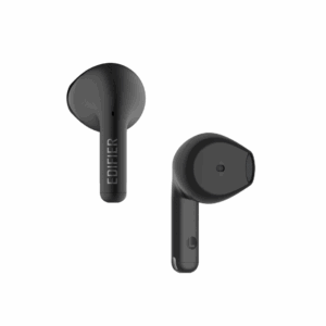edifier-wireless-earbuds-x2s-bluetooth-mavra (1)