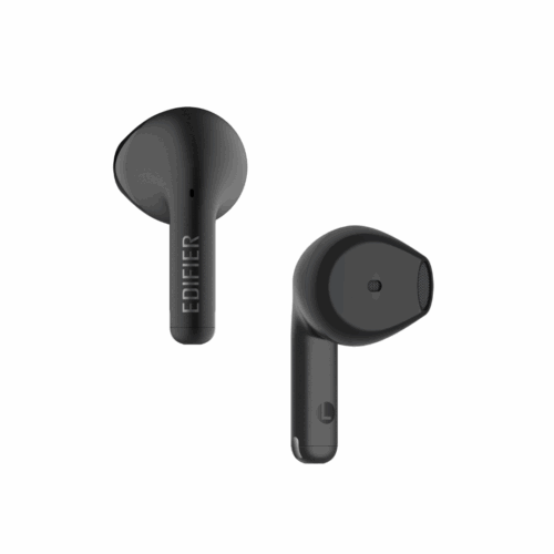 edifier-wireless-earbuds-x2s-bluetooth-mavra (1)
