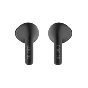 edifier-wireless-earbuds-x2s-bluetooth-mavra (2)