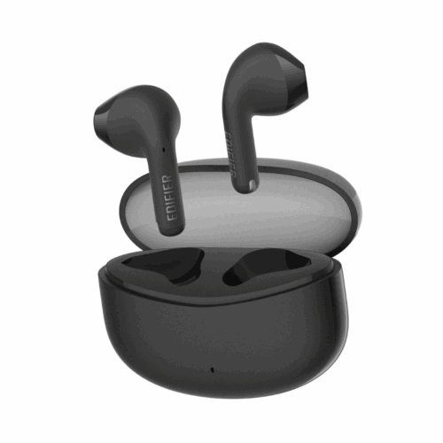 edifier-wireless-earbuds-x2s-bluetooth-mavra (3)