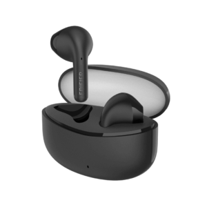 edifier-wireless-earbuds-x2s-bluetooth-mavra (4)