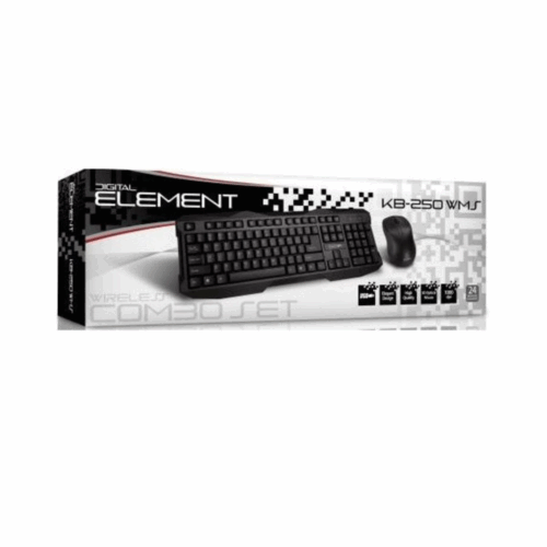 element-plhktrologio-kb-145-ums (1)