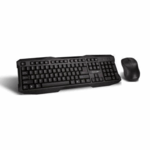 element-plhktrologio-kb-145-ums