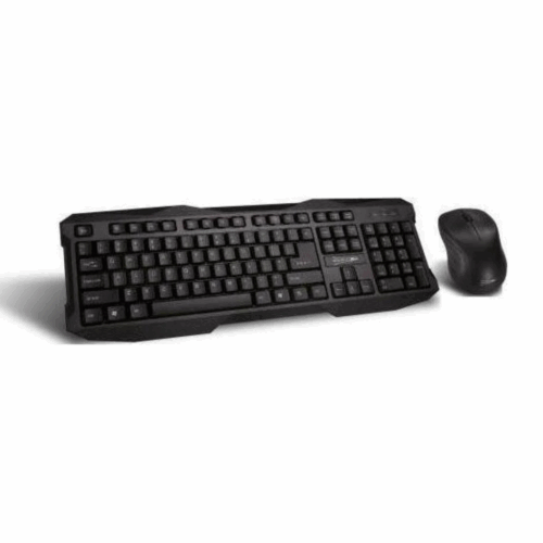 element-plhktrologio-kb-145-ums