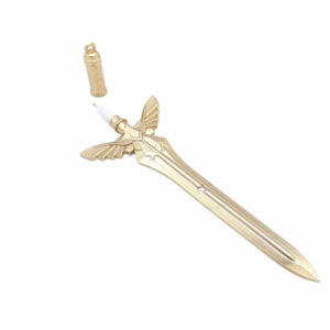 fantasy-sword-pen-
