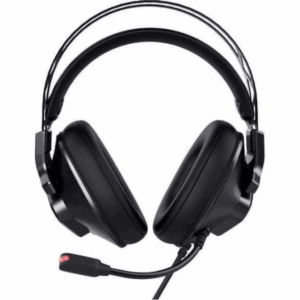 headphones-zeroground-akechi-3000g-