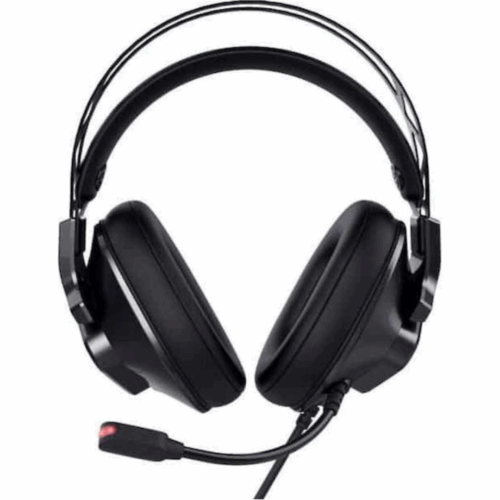 headphones-zeroground-akechi-3000g-