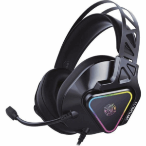 headphones-zeroground-akechi-3000g