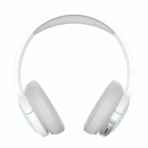 hecate-bluetooth-gaming-headset-g2bt-