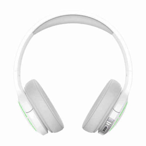 hecate-bluetooth-gaming-headset-g2bt-