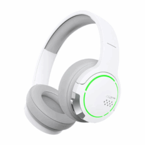 hecate-bluetooth-gaming-headset-g2bt
