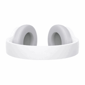 hecate-bluetooth-gaming-headset-g2bt0