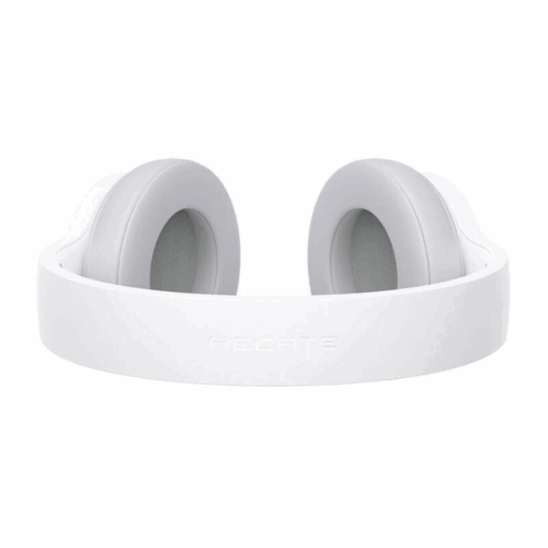 hecate-bluetooth-gaming-headset-g2bt0